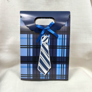 Набор к 23 февраля "Крепкого здоровья"