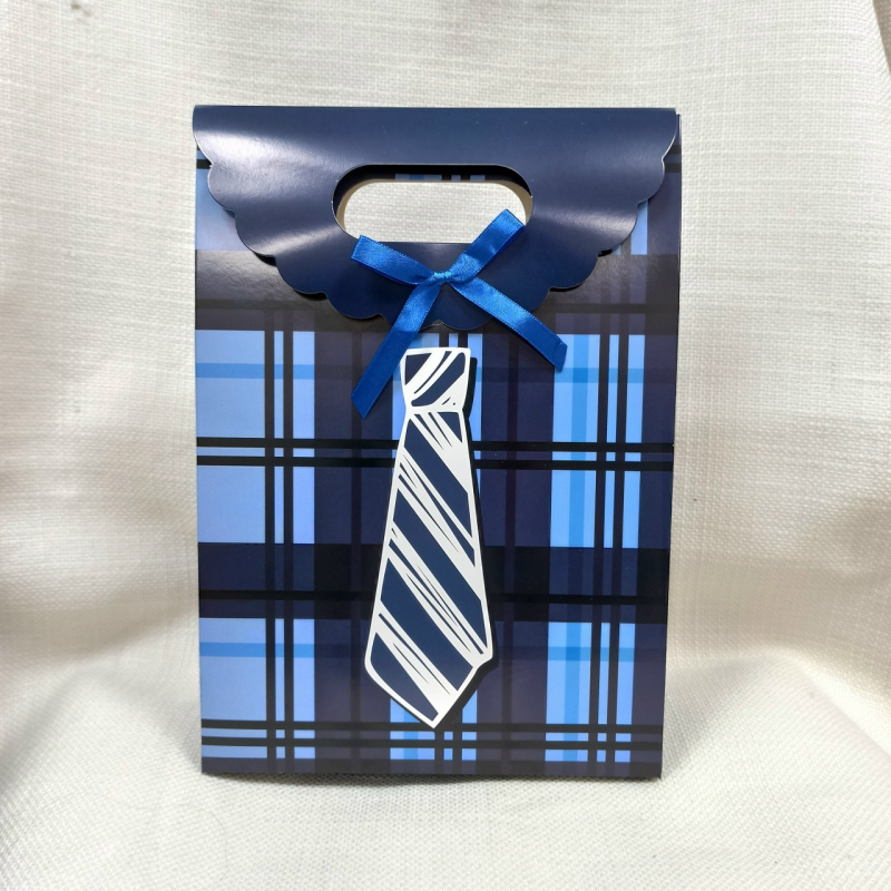 Набор к 23 февраля "Крепкого здоровья"