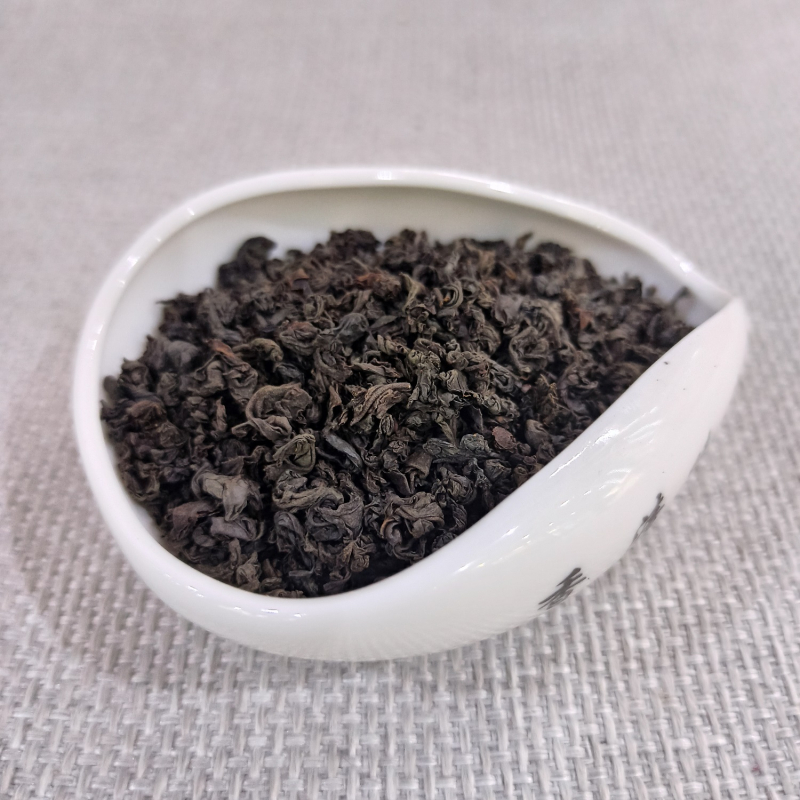Цейлонский высокогорный чай