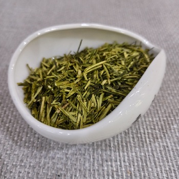 Кукича