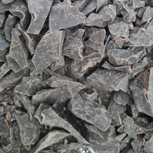 Какао тёртое сырое, 100 г