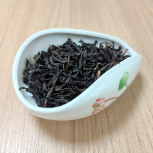 Фэн Хуан Дан Цун