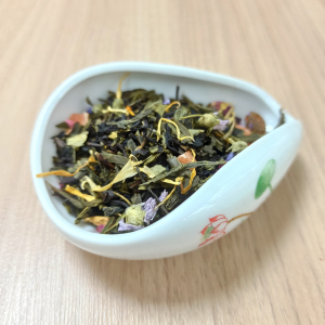 1001-я сказка