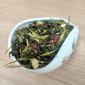 Уссурийский тигр