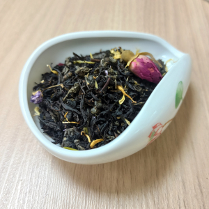 1002-я сказка