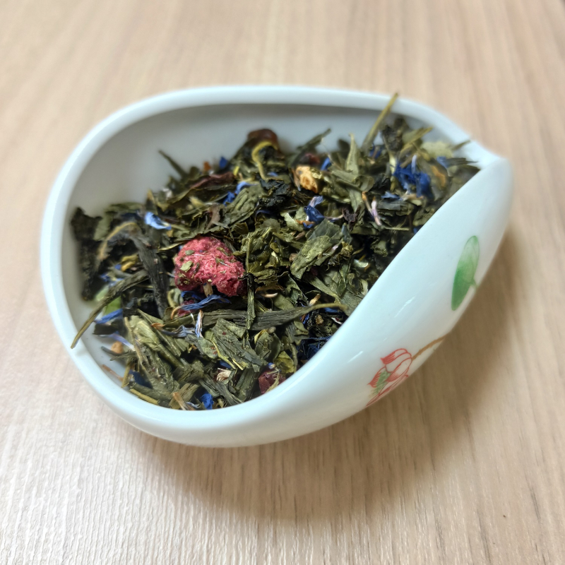 Загадка рыцаря