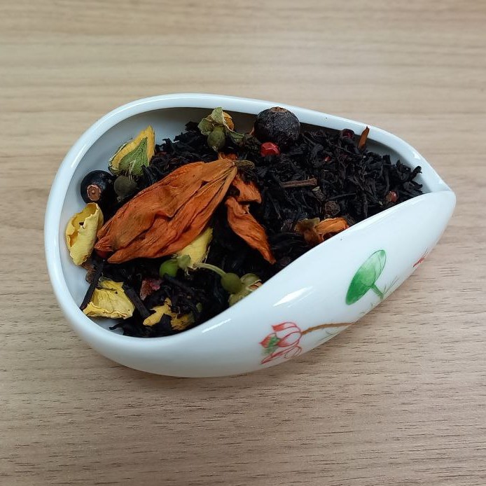 Мастер и Маргарита