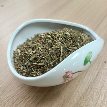 Мелисса