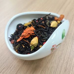 Мастер и Маргарита