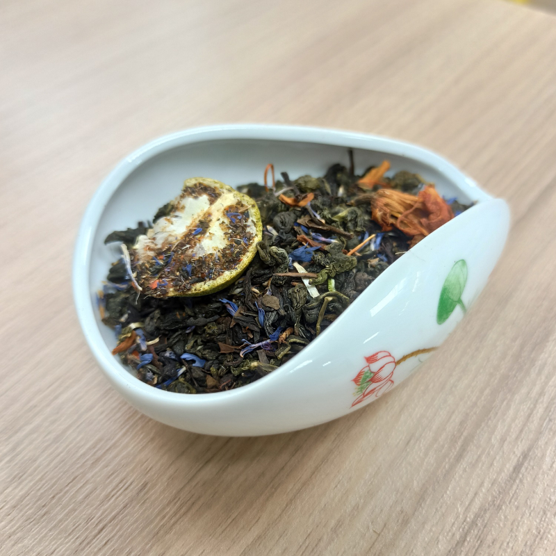 Три мушкетёра