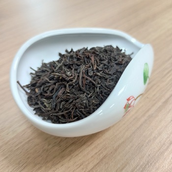 Цейлонский крупнолистовой