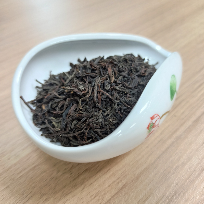 Цейлон Меддекомбра