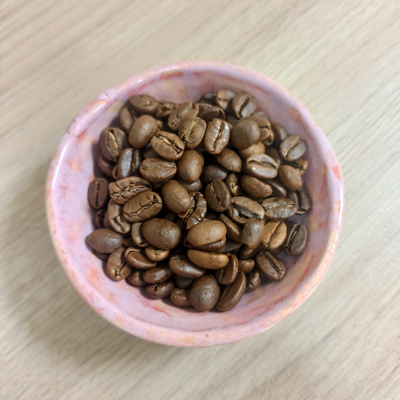 Индия Малабарский муссон