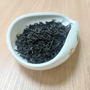 Дянь Хун Блестящий высший сорт