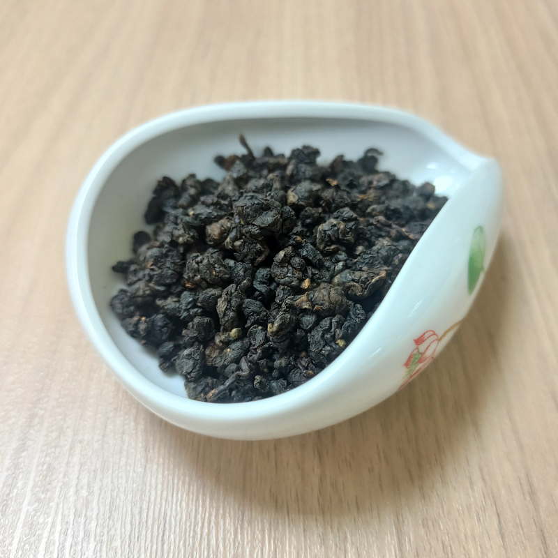 Габа Алишань фермерская