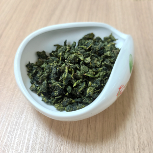 Гуань Инь Ван