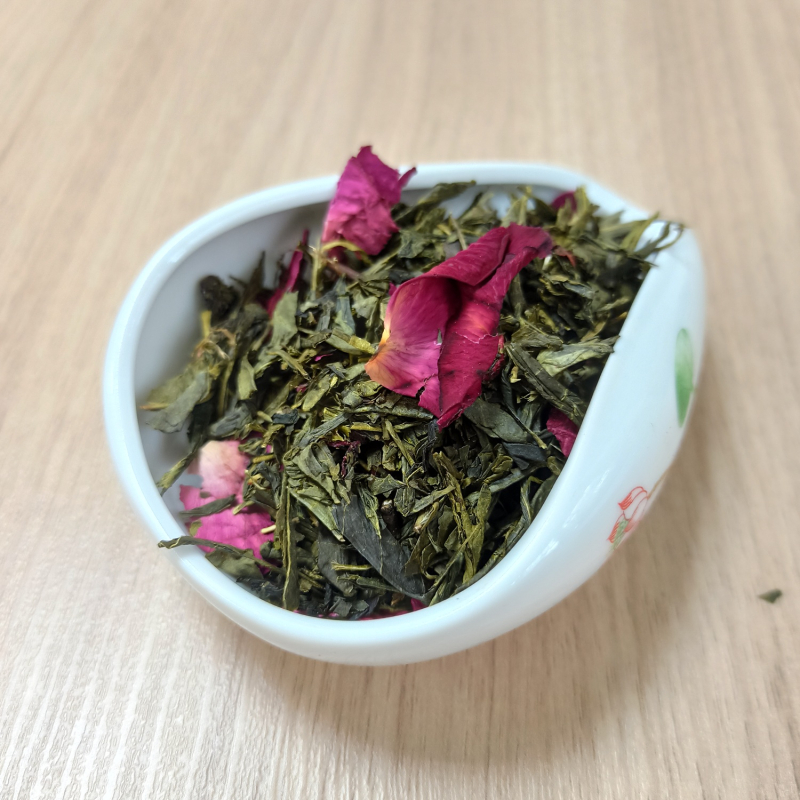 Японский сад