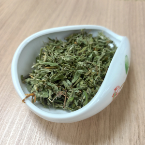 Курильский чай