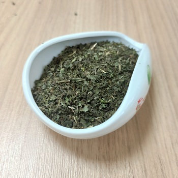 Мята горная