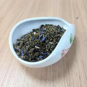Леди Грей