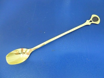 Ложка кофейная