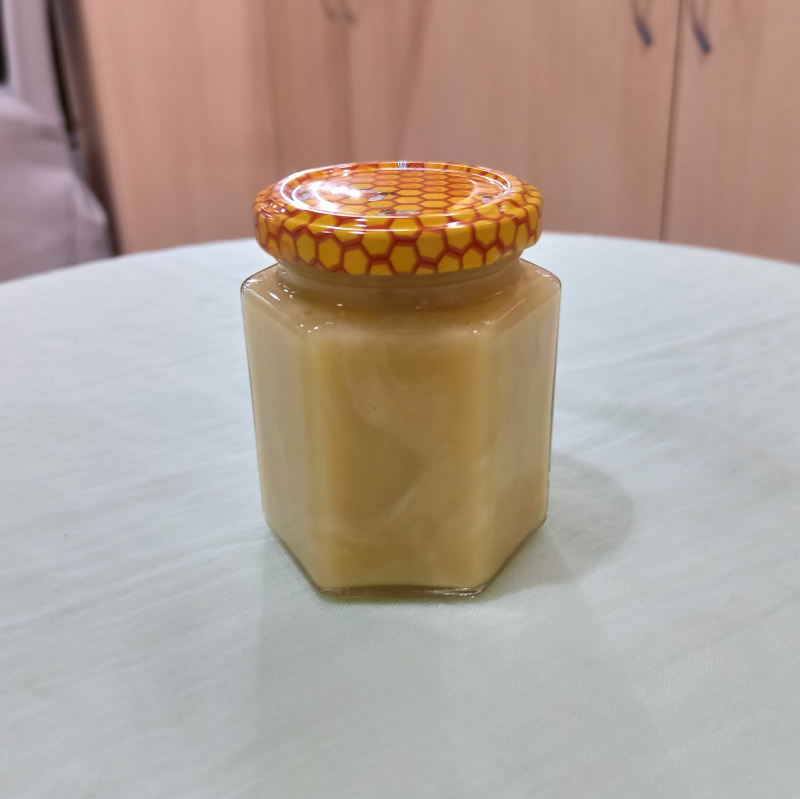 Плющёвый мёд, 250 г